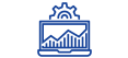 Monitoring