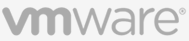 Vmware