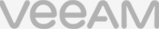 Veeam
