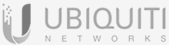 Ubiquiti