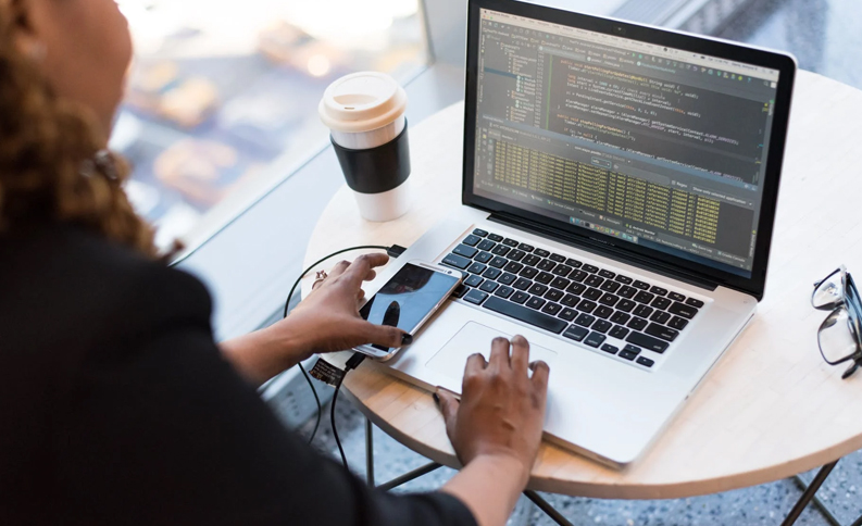 Software Development