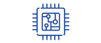 IT Procurement