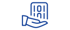 System Documentation